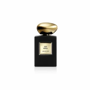 ARMANI PRIVE OUD ROYAL EDP 100ML