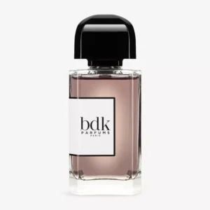 BDK GRIS CHARNEL EDP 100ML