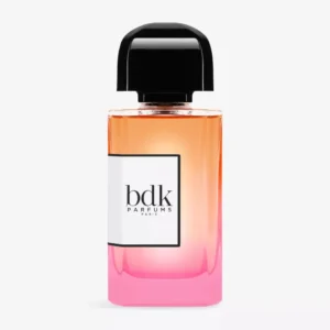 BDK IMPADIA EDP 100 ML