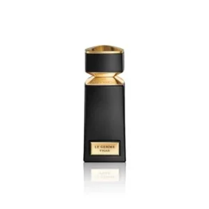 BVLGARI LE GEMME TYGAR EDP 125ML