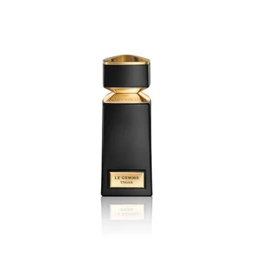 BVLGARI LE GEMME TYGAR EDP 125ML