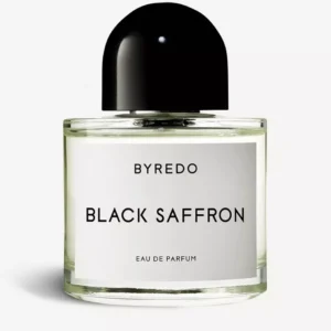 BYREDO BLACK SAFFRON EDP 100ML
