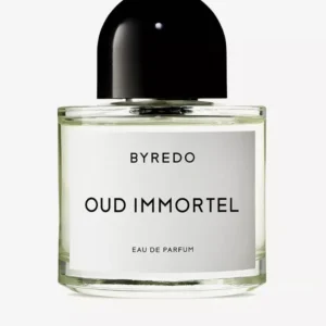 BYREDO OUD IMMORTAL EDP 100ML