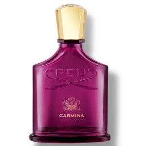 CREED CARMINA EDP 75ML