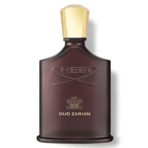 CREED OUD ZARIAN EDP 100ML U
