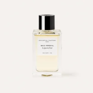 ESSENTIAL PARFUMS BOIS IMPERIAL EDP 100ML *