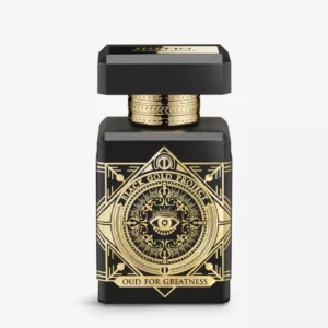 INITIO OUD FOR GREATNESS EDP 90ML