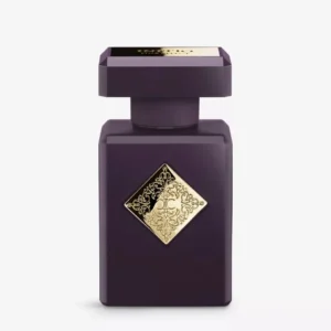INITIO SIDE EFFECT EDP 90ML