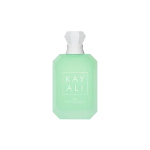 KAYALI PISTACHIO GELATO 33 EDP 100ML *
