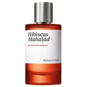 MAISON CRIVELLI HIBISCUS MAHAJAD EXTRAIT 100 ML