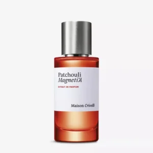 MAISON CRIVELLI PATCHOULI MAGNETIK EXTRAIT 50ML