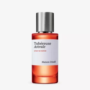 MAISON CRIVELLI TUBEROSE ASTRALE EXTRAIT 50ML