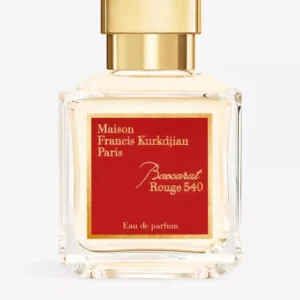 MFK BACCARAT ROUGE 540 EDP 70ML