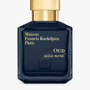 MFK OUD SATIN MOOD EDP 70ML