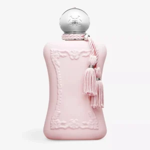 PDM DELINA EDP 75ML