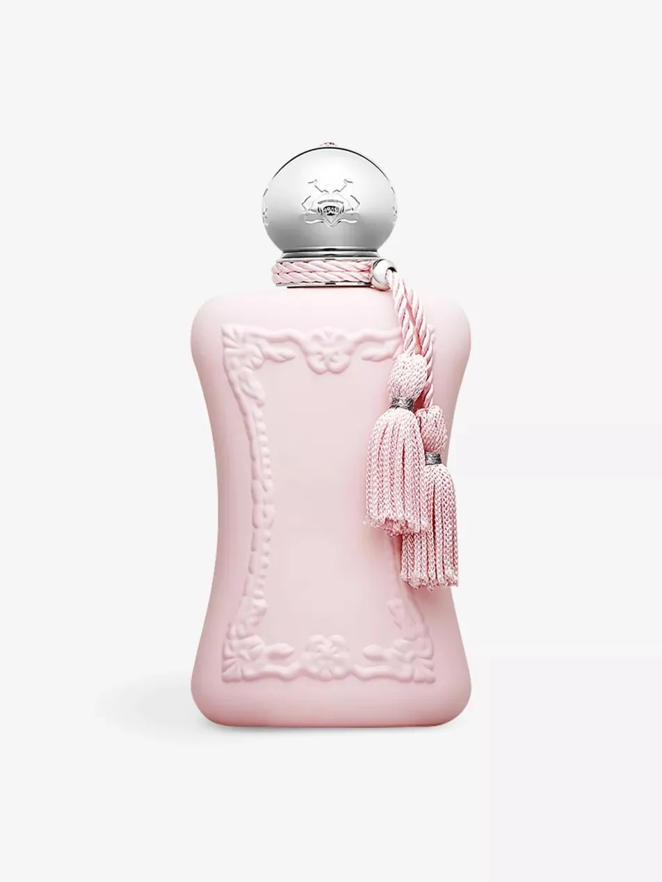 PDM DELINA EDP 75ML