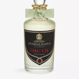 PENHALIGONS HALFETI EDP 100ML