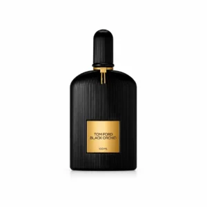 TOM FORD BLACK ORCHID EDP 100ML
