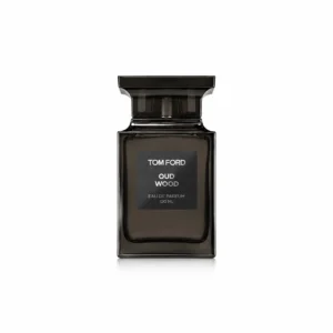 TOM FORD OUD WOOD EDP 100ML