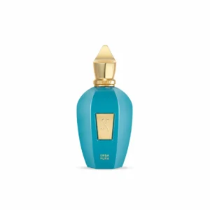 XERJOFF ERBA PURA EDP 100ML