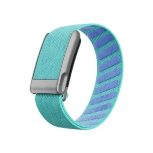 WHOOP MG - SuperKnit - Tide