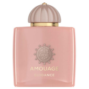 AMOUAGE GUIDANCE EDP 100ML U
