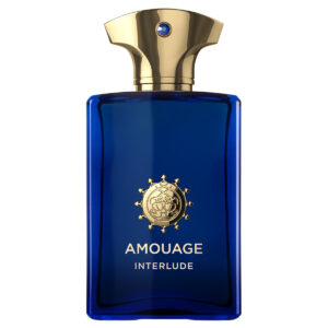 AMOUAGE INTERLUDE MEN 100ML