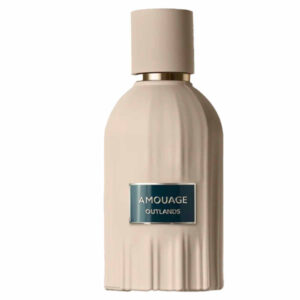 AMOUAGE OUTLANDS ESSENCE DE PARFUM 100 ML