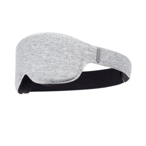 WHOOP - Restorative Sleep Mask