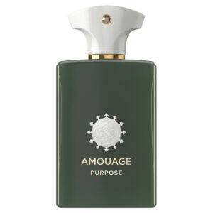 AMOUAGE PURPOSE EDP 100ML