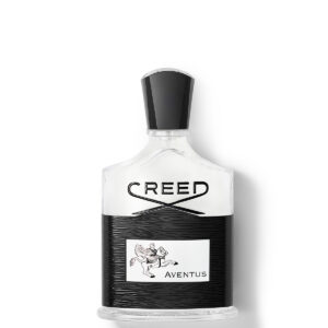 CREED AVENTUS EDP 100ML M
