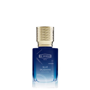 EX NIHILO BLUE TALISMAN EDP 100 ML