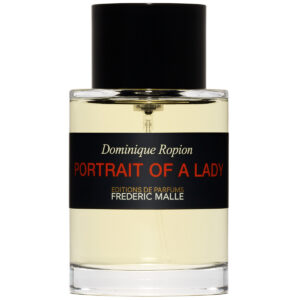 FM PORTRAIT OF A LADY EDP 100ML