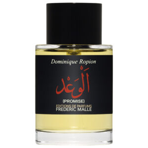 FM PROMISE EDP 100ML