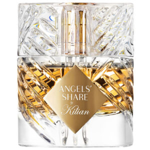 KILLIAN ANGELS SHARE EDP 50ML