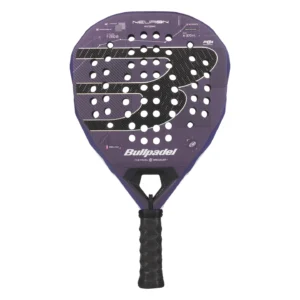 2027 Bullpadel Neuron 02 Edge