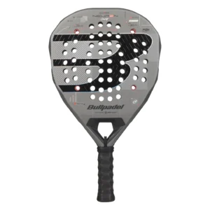 2027 Bullpadel Neuron 02 Edge Comfort