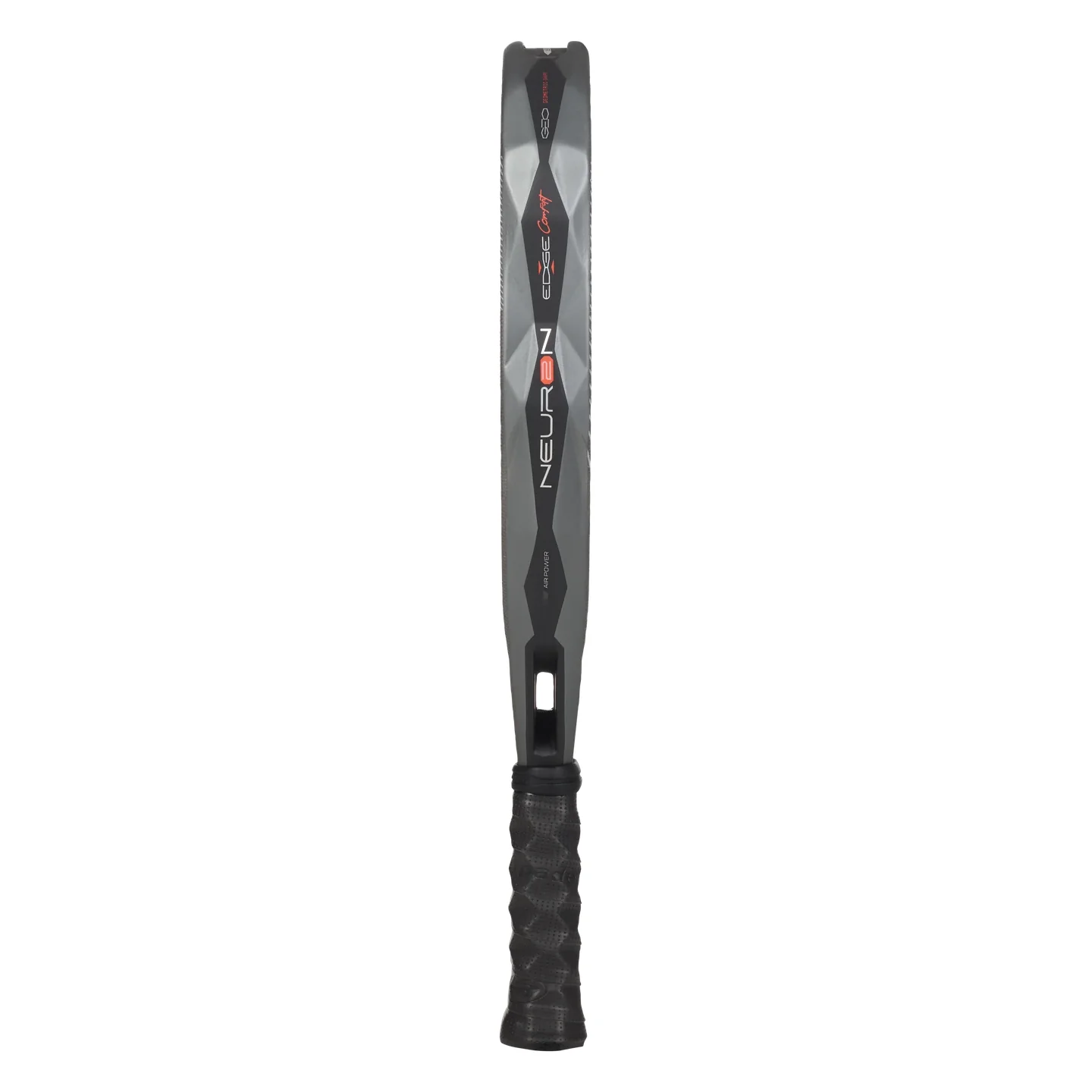 2027 Bullpadel Neuron 02 Edge Comfort - Image 3