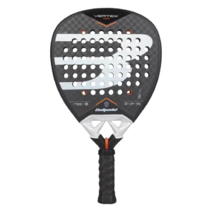 2027 Bullpadel Vertex 05