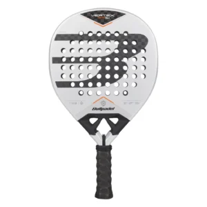 2027 Bullpadel Vertex 05 Hybrid