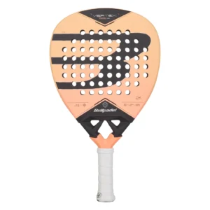 2027 Bullpadel Vertex 05 Women