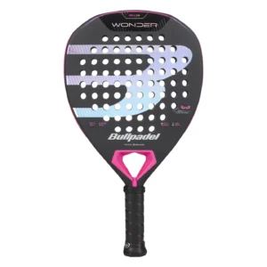 2027 Bullpadel Wonder