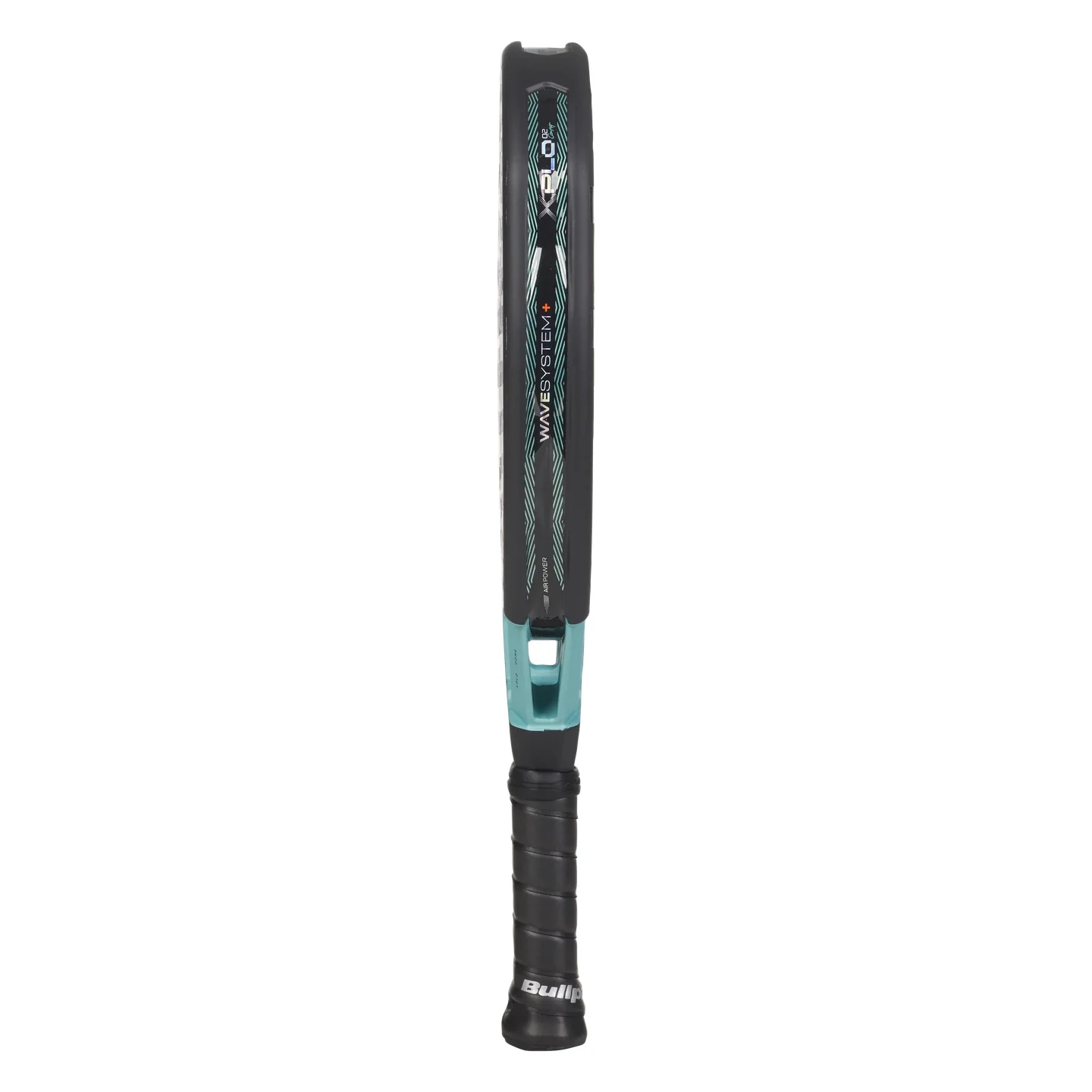 2027 Bullpadel XPLO Comfort - Image 3