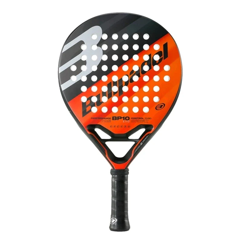 Bullpadel BP10 EVO