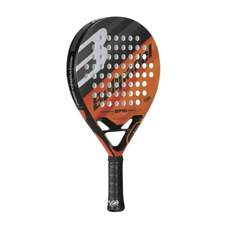Bullpadel BP10 EVO - Image 3