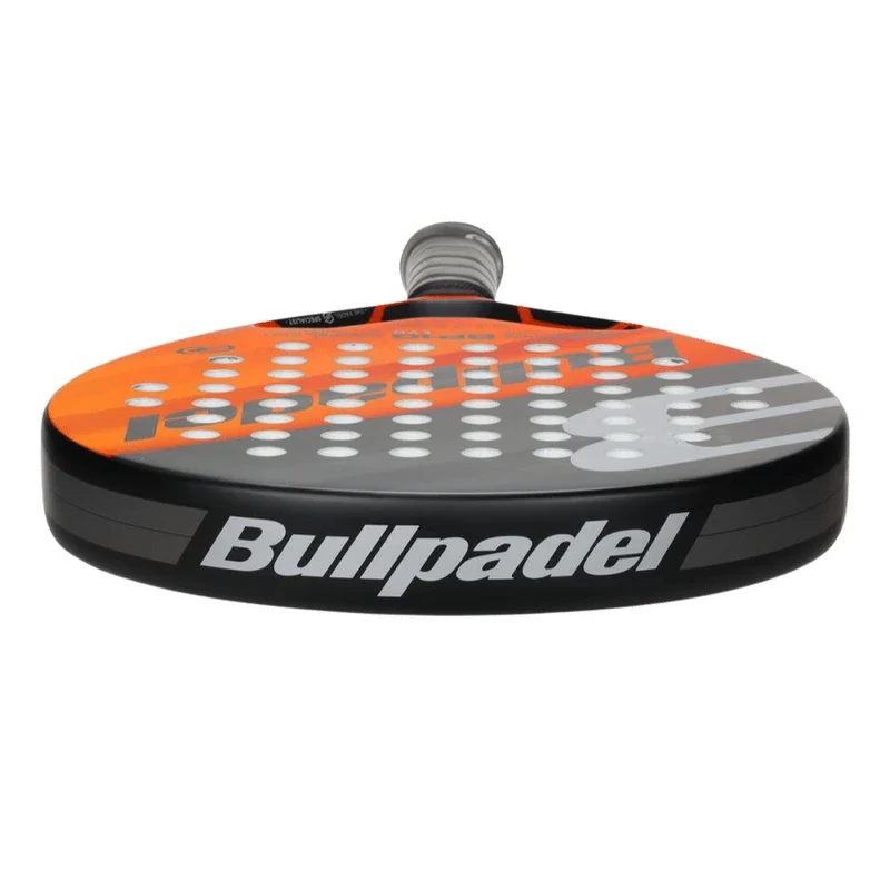 Bullpadel BP10 EVO - Image 2