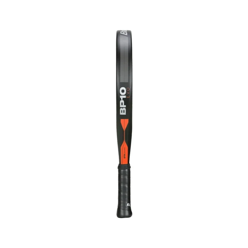 Bullpadel BP10 EVO - Image 4