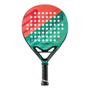 Bullpadel Flow Light Women