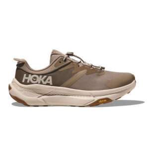 HOKA Men's - Transport - Dune / Eggnog