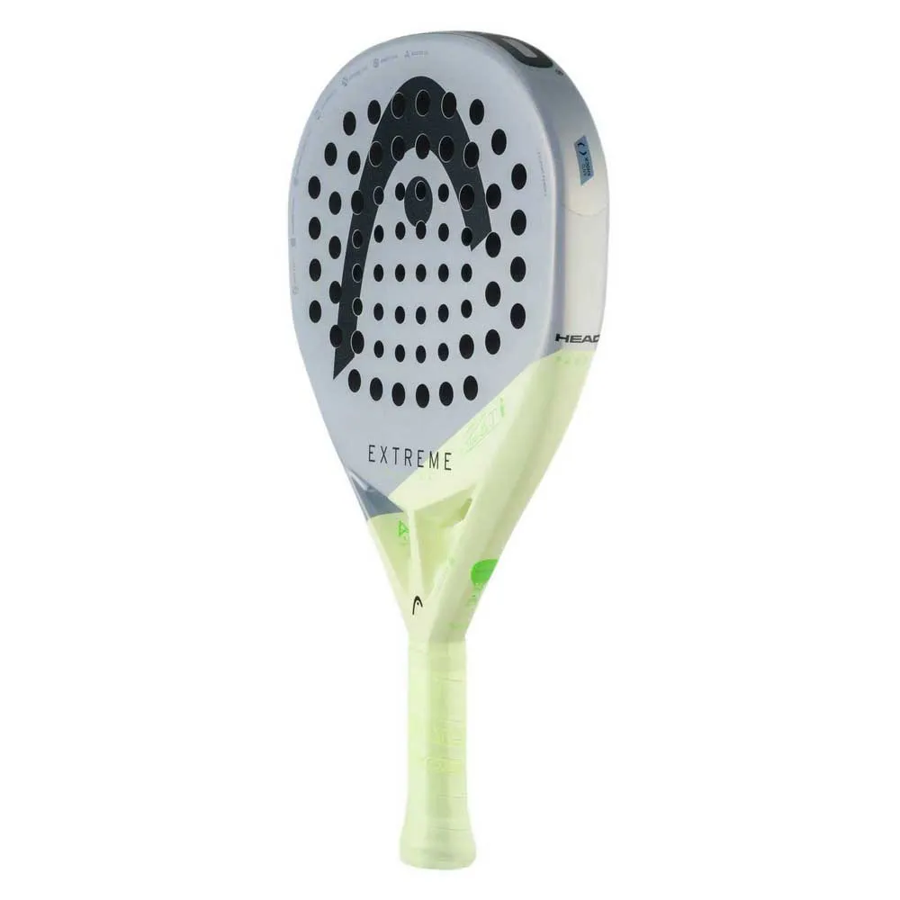 Head Extreme motion 2026 padel racket - Image 4